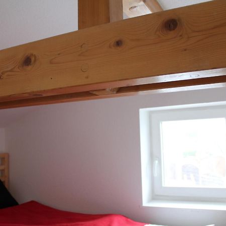Miniappartement Zini Линдлар Екстериор снимка