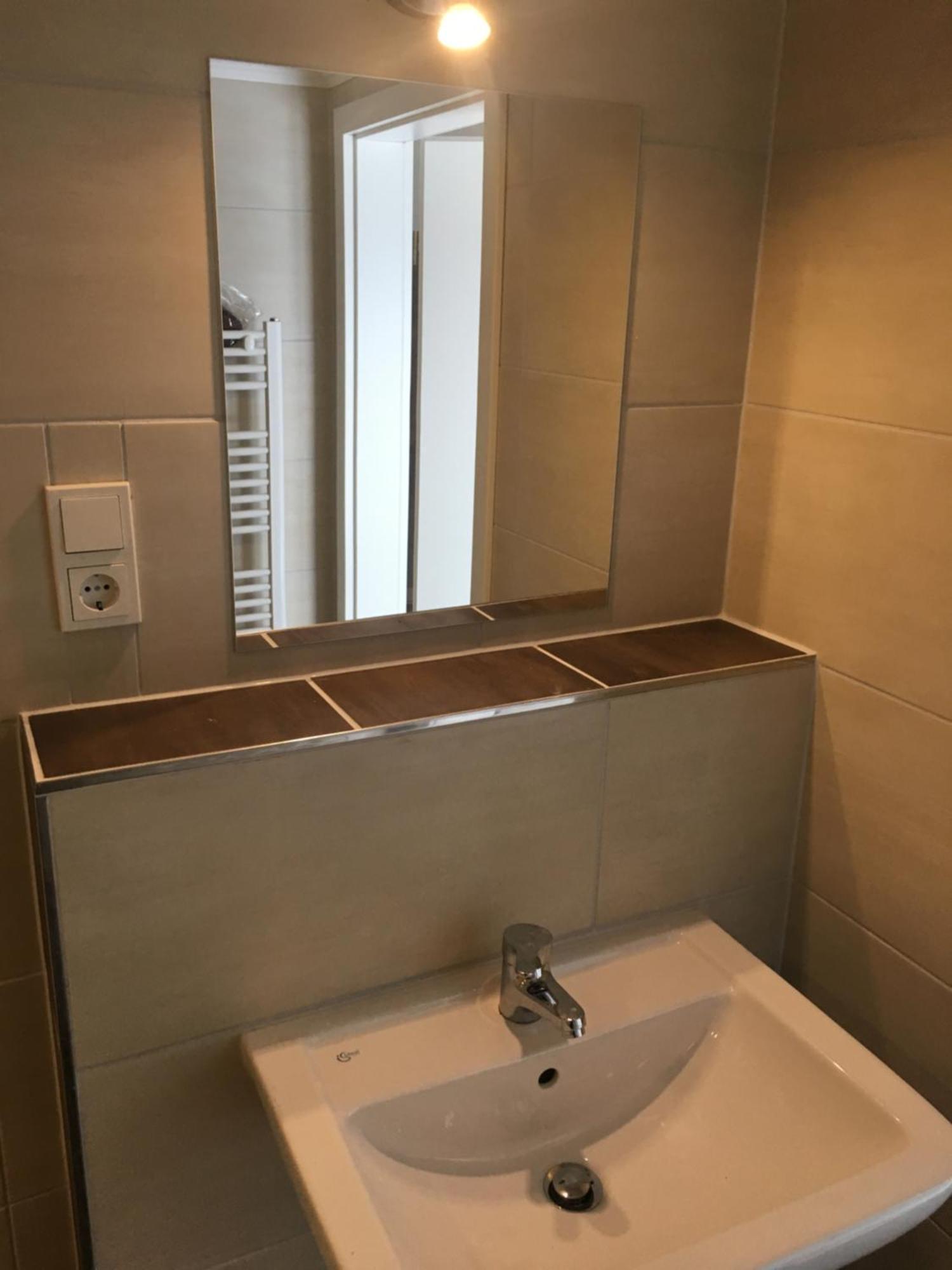 Miniappartement Zini Линдлар Екстериор снимка